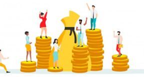 Comment mettre en place un intéressement dans l’entreprise ?