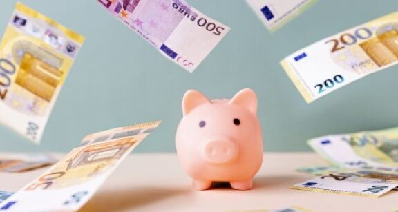 Une majorité de départements ont voté la hausse des « frais de notaire »