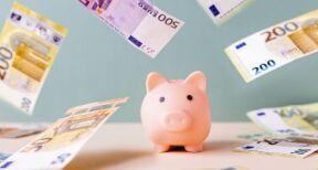 Une majorité de départements ont voté la hausse des « frais de notaire »