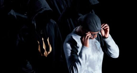 Musique : quel a été l’album le plus vendu de l’année 2024 ?