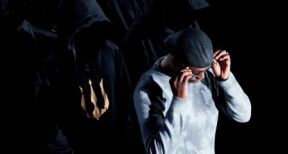 Musique : quel a été l’album le plus vendu de l’année 2024 ?