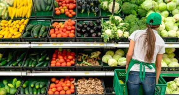 Prolongation du seuil majoré de revente à perte et de l’encadrement des promotions