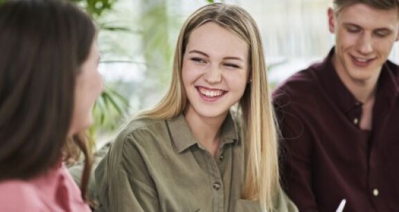 N’oubliez pas de payer le solde de la taxe d’apprentissage !