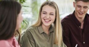 N’oubliez pas de payer le solde de la taxe d’apprentissage !