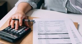 Associations : montant 2025 de la franchise des impôts commerciaux