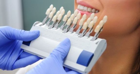 Titulaires de BNC : vos frais de maladie sont-ils déductibles ?