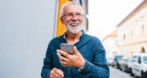 Créer son entreprise après 50 ans, une véritable opportunité