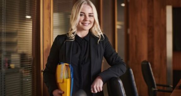 Avocats : inscription au Barreau d’une juriste d’entreprise