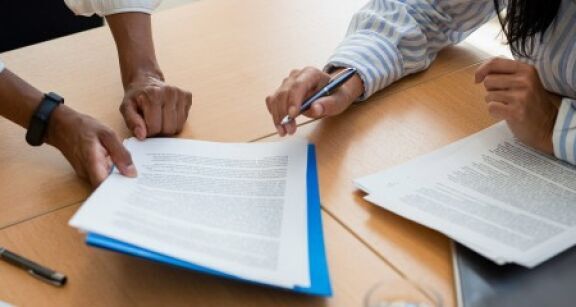 17 845 entreprises ont fait défaut au 1 trimestre