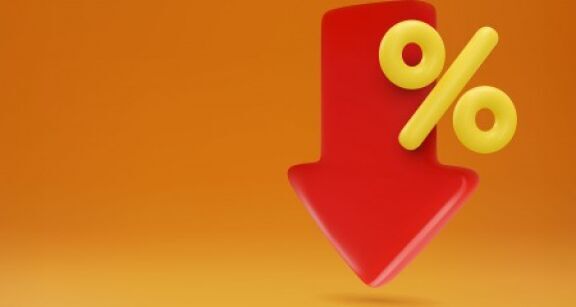 Votre contribution d’assurance chômage diminue