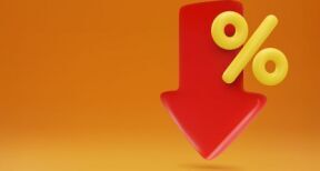 Votre contribution d’assurance chômage diminue