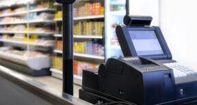 Logiciels de caisse : l’attestation de l’éditeur joue les prolongations !