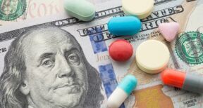 Droits de douane : à situation exceptionnelle, mesures exceptionnelles