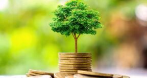 Un début timide pour le Plan d’épargne avenir climat