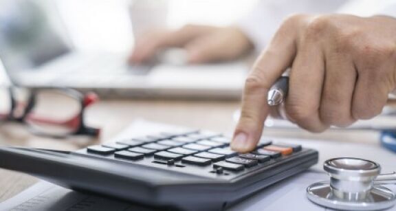 Imposition des rémunérations des gérants majoritaires de Selarl : du nouveau !