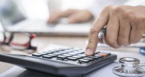 Imposition des rémunérations des gérants majoritaires de Selarl : du nouveau !