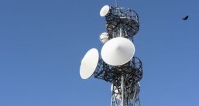 Un simulateur d’exposition aux champs électromagnétiques de téléphonie mobile