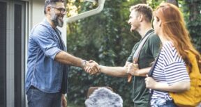 Location meublée touristique : de nouvelles règles en 2025