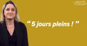 L’entretien préalable au licenciement