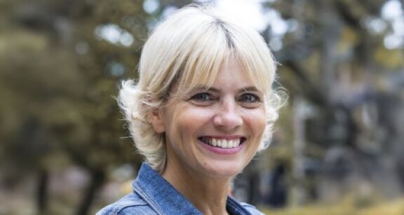 Santalis est axée sur les missions pharmaceutiques