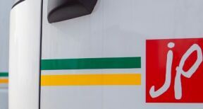 Jacky Perrenot crée une marque unique pour la livraison de produits volumineux