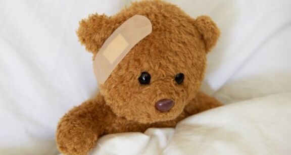 Infirmiers : des avancées pour éviter le gaspillage de pansements