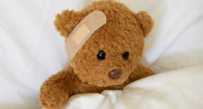 Infirmiers : des avancées pour éviter le gaspillage de pansements