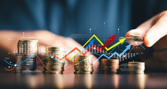 Le private equity a la cote !