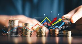 Le private equity a la cote !