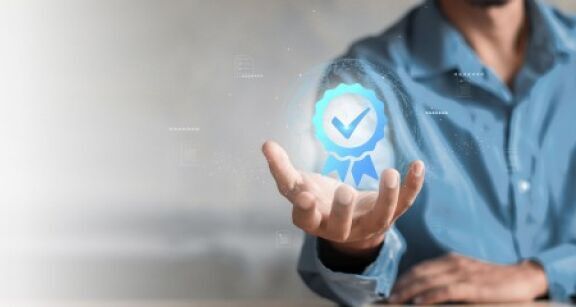 Vérifiez que vos salariés détiennent le diplôme requis pour occuper leur poste !