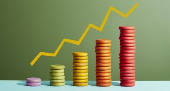 Projet de loi de simplification de la vie économique : où en est-on ?