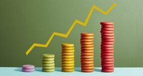 Projet de loi de simplification de la vie économique : où en est-on ?