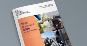 DGCCRF : près de 65 000 contrôles réalisés en 2024