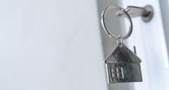 De combien pouvez-vous augmenter vos loyers ?