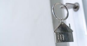 De combien pouvez-vous augmenter vos loyers ?