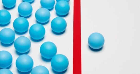 Exclusion d’un membre d’une association et droits de la défense