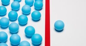 Exclusion d’un membre d’une association et droits de la défense