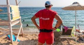 Recruter un jeune dans le cadre d’un job d’été