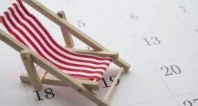 C’est à vous de prouver que vos salariés ont bien pu prendre leurs congés