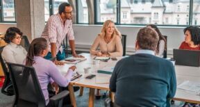 La responsabilité du dirigeant associatif