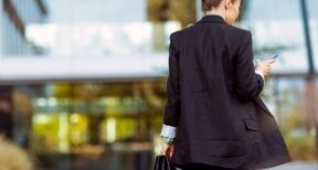 Les entrepreneurs sont appréciés des Français