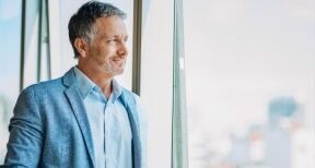 Cols blancs : si les seniors étaient plus efficaces qu’on ne le pense ?