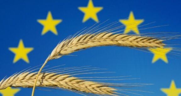 Exploitants agricoles : plus que quelques jours pour déposer votre déclaration Pac