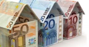 L’administration fiscale fait le bilan de la campagne de l’IFI 2024