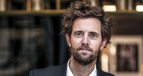 Nous voulons conserver une taille humaine