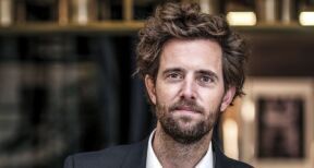 Nous voulons conserver une taille humaine