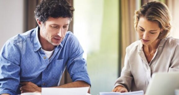 Déclaration de revenus 2024, mode d’emploi