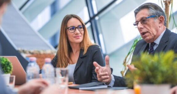 Exonération d’une plus-value de cession de parts de SCP lors du départ en retraite