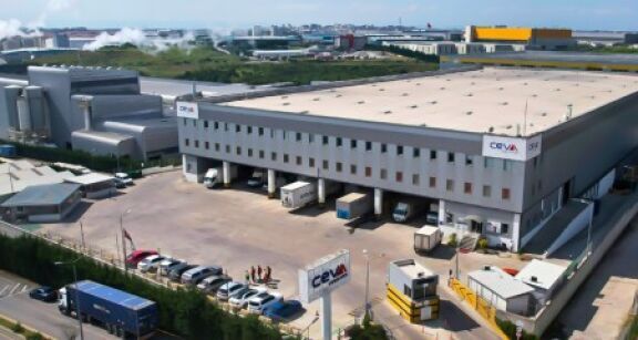 CEVA Logistics renforce sa présence en Turquie