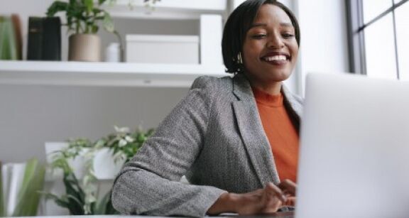 Intéressement et participation : un paiement d’ici fin mai